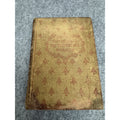 1894 The Blithedale Romance Nathaniel Hawthorne Salem Edition HC