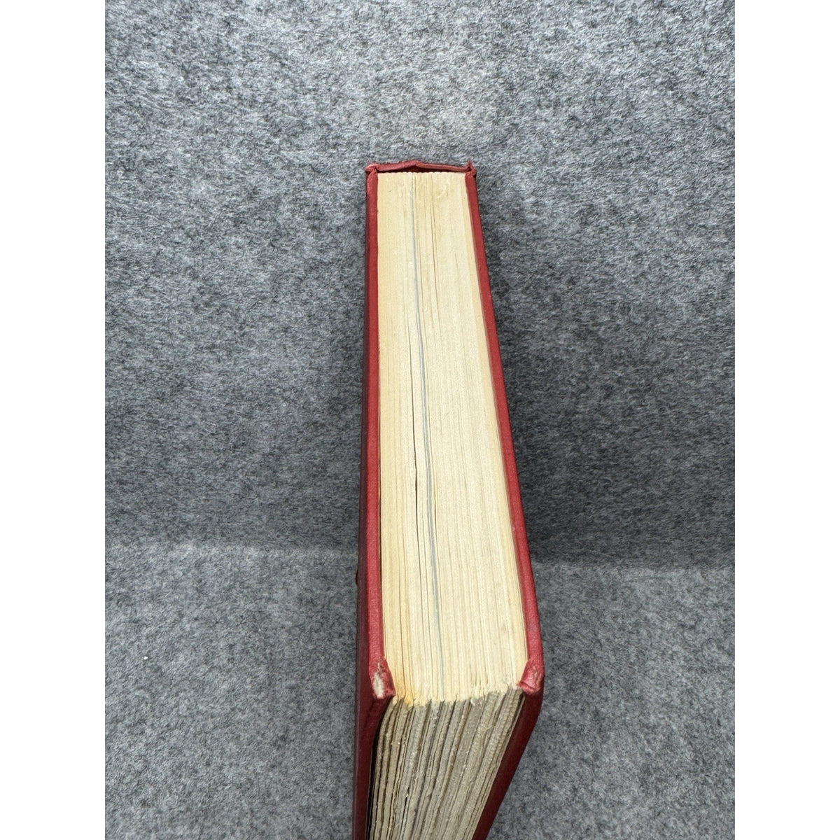 1972 Dr Kinsey Institute for Sex Research Pomeroy First Edition Hardcover