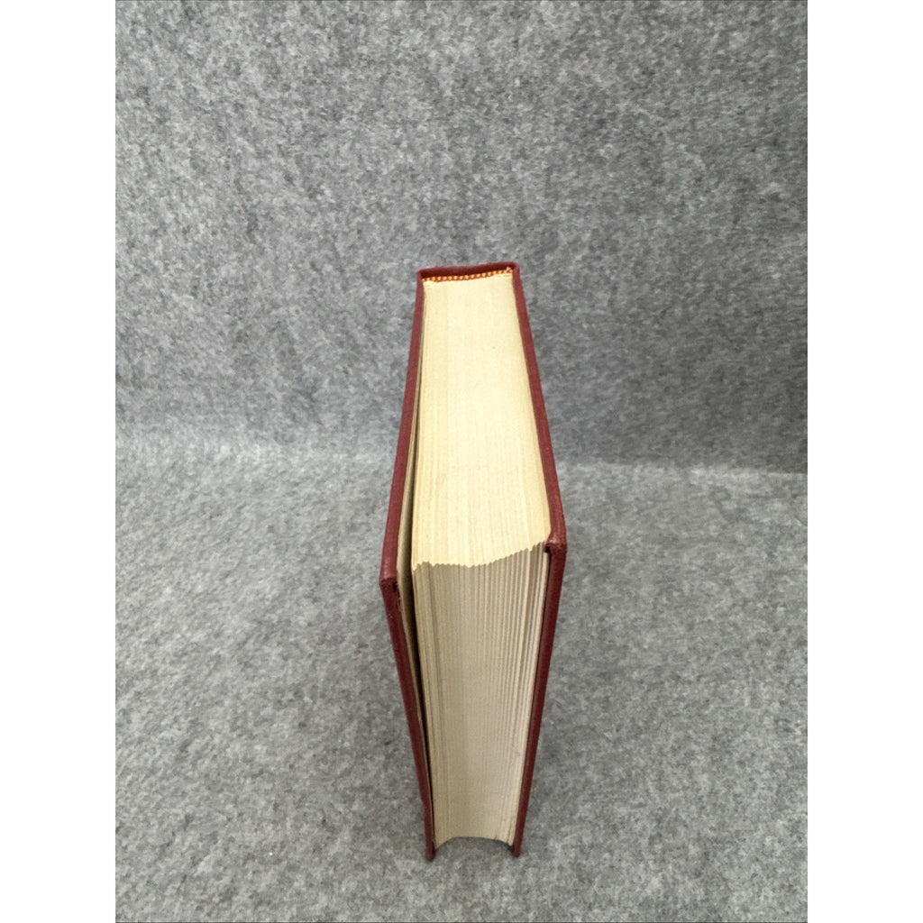 Book of Worship for United States Forces 1974 US Gov Hymnal HC