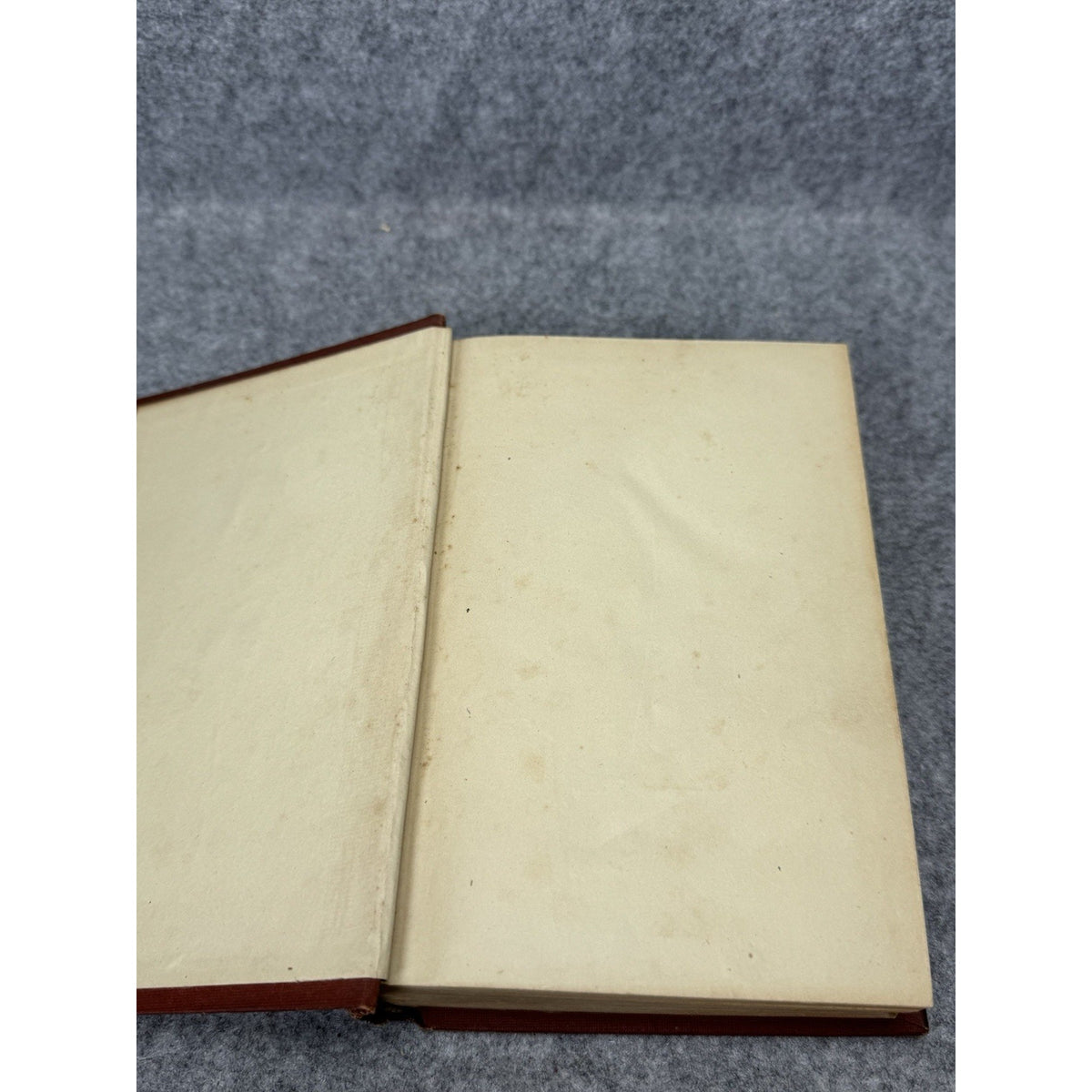 1872 Livingstone’s Africa Herald Stanley Expedition Illustrated Hardcover