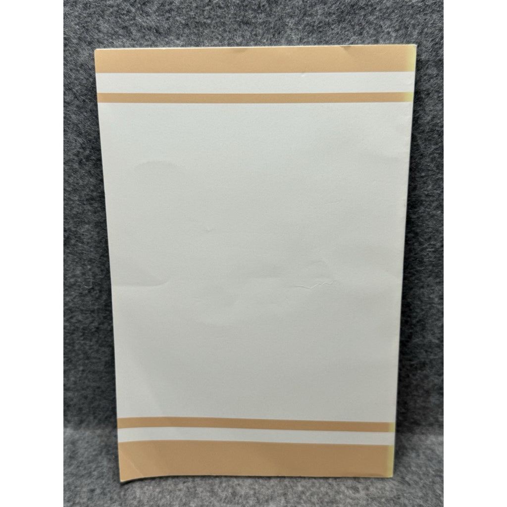 NCRP Report 121 Collective Dose Radiation Protection 1995 + Corrigendum
