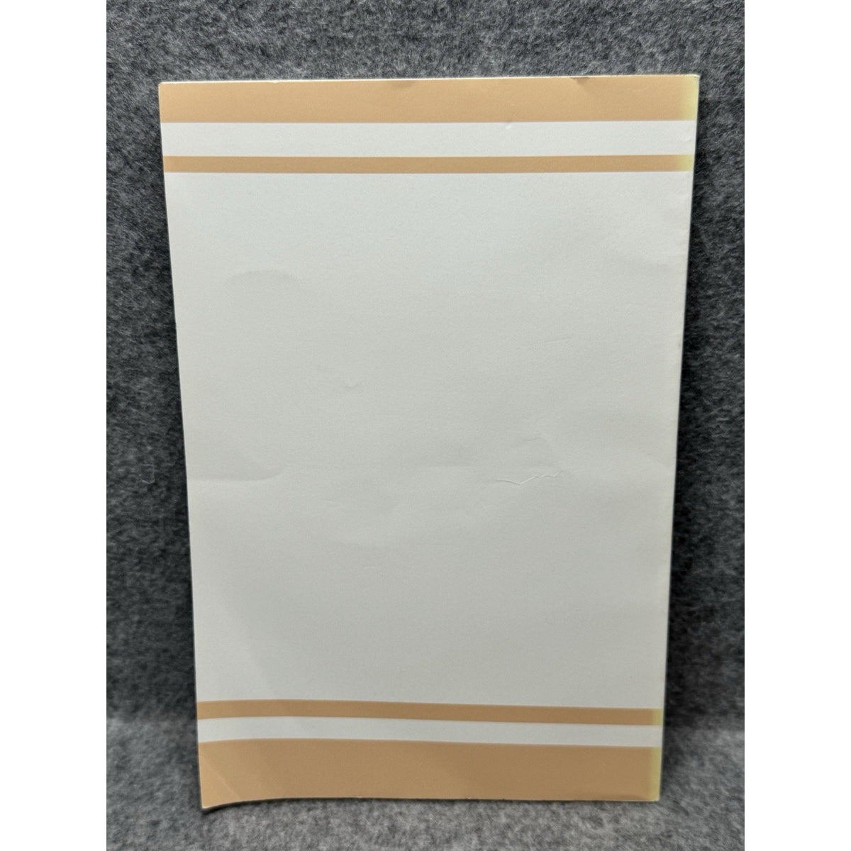 NCRP Report 121 Collective Dose Radiation Protection 1995 + Corrigendum