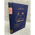 1979 Guide to the New Testament Vol 1 J.H. Roberts HC NGKB Pretoria