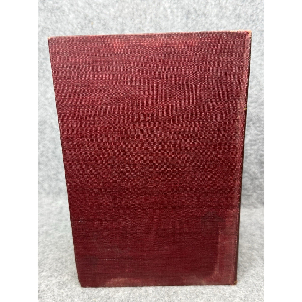 1897 Charles Darwin The Origin of Species Vol II Appleton Hardcover Gilt Top