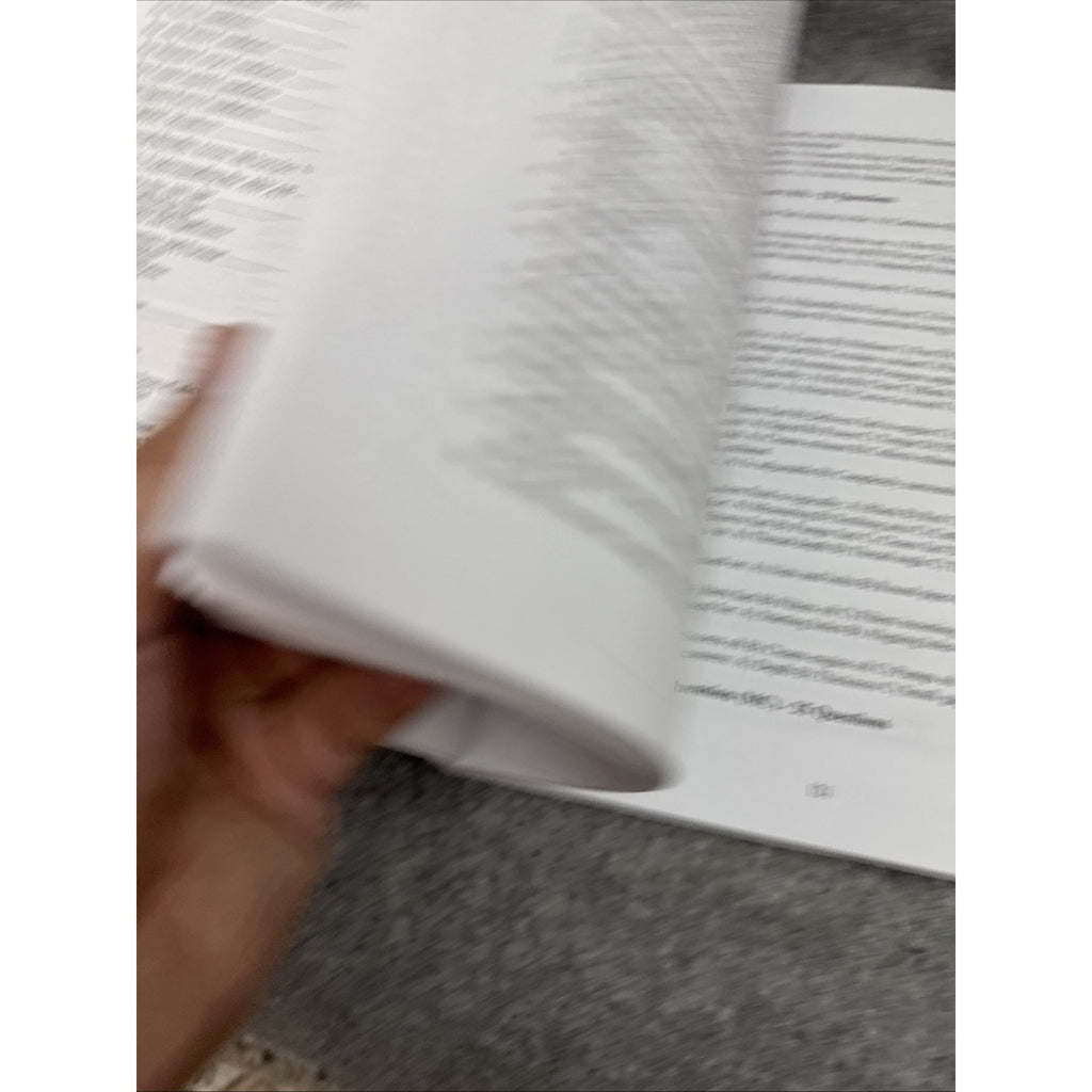 THE OFFICIAL ASVAB STUDY GUIDE: 25 Complete Practice Tests + the Proven Path to