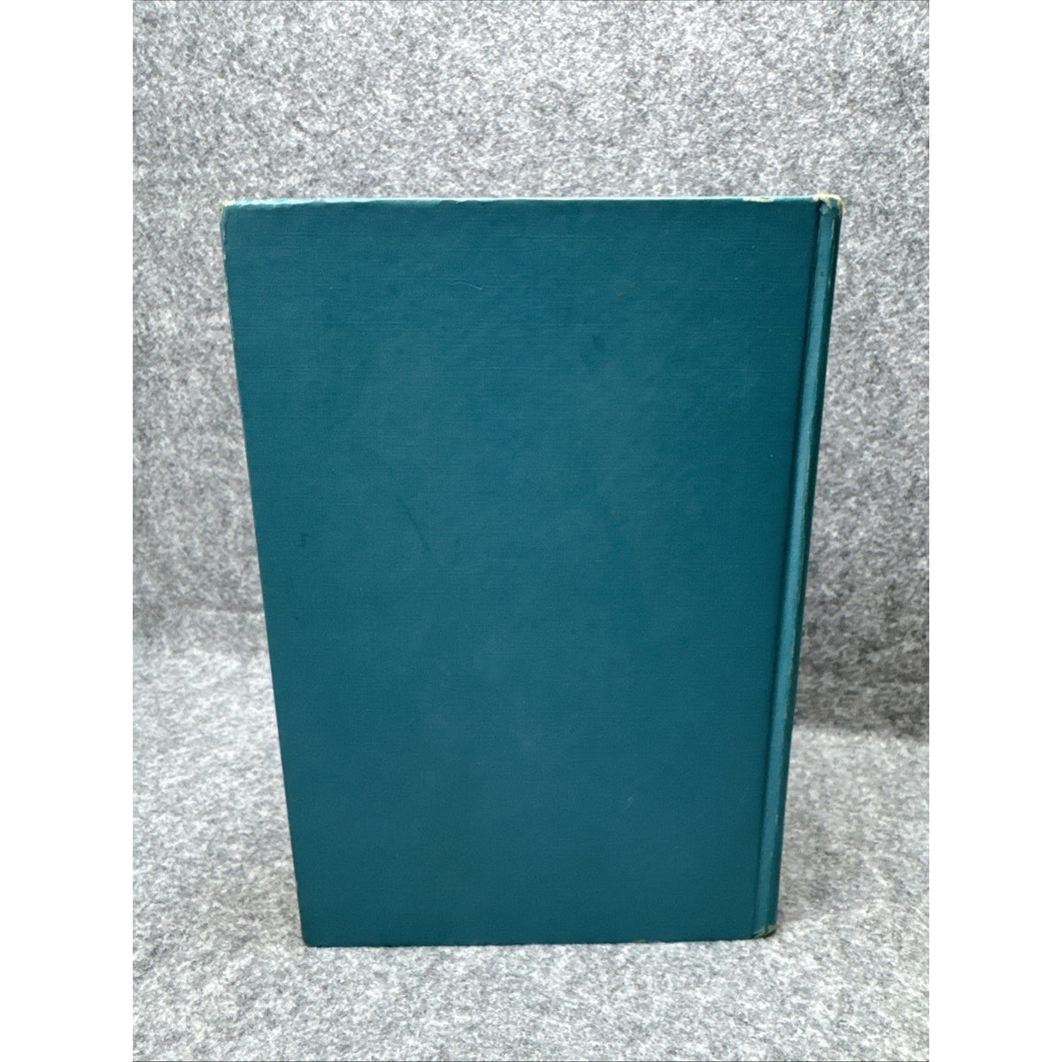 violins at dawn zondervan book -rachael borne-1956 hardcover