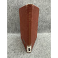 Cambridge Ancient History Volume of Plates IV 1960 Cambridge Press HC