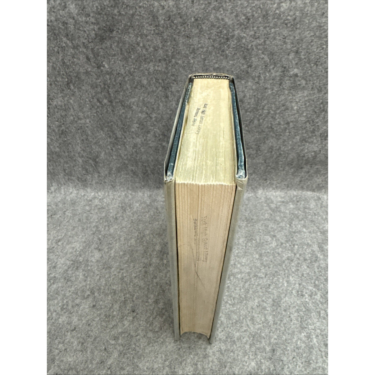 Crowell's Handbook of Classical Mythology Hardcover Edward Tripp