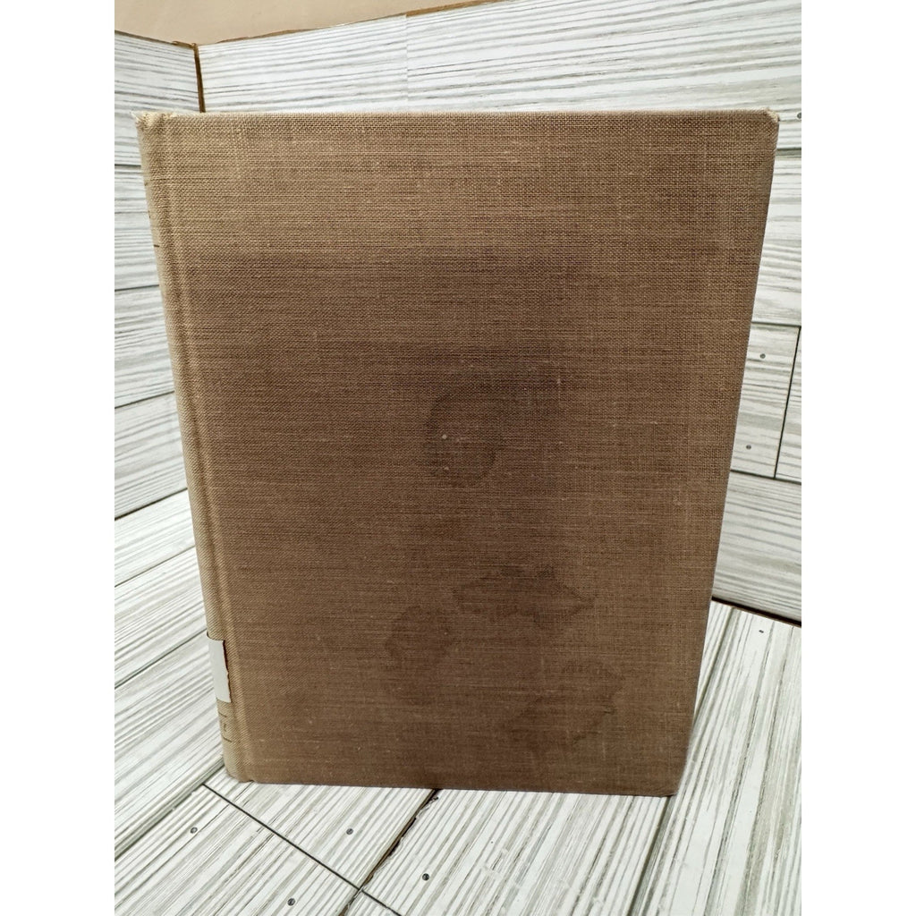 Buddhism Christmas Humphreys 1962 HC Cassell Belle Sauvage Library