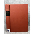 1972 The Iroquois in the American Revolution Graymont 1st Edition Hardcover