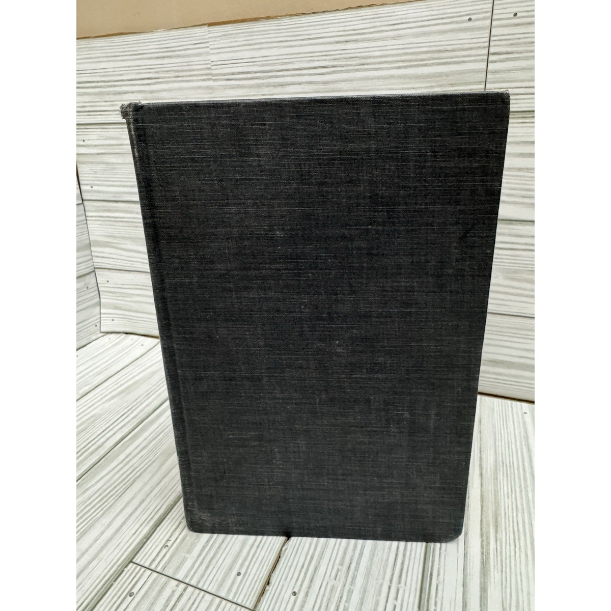 War Memoirs Charles de Gaulle Salvation 1944-46 1960 1st Printing HC