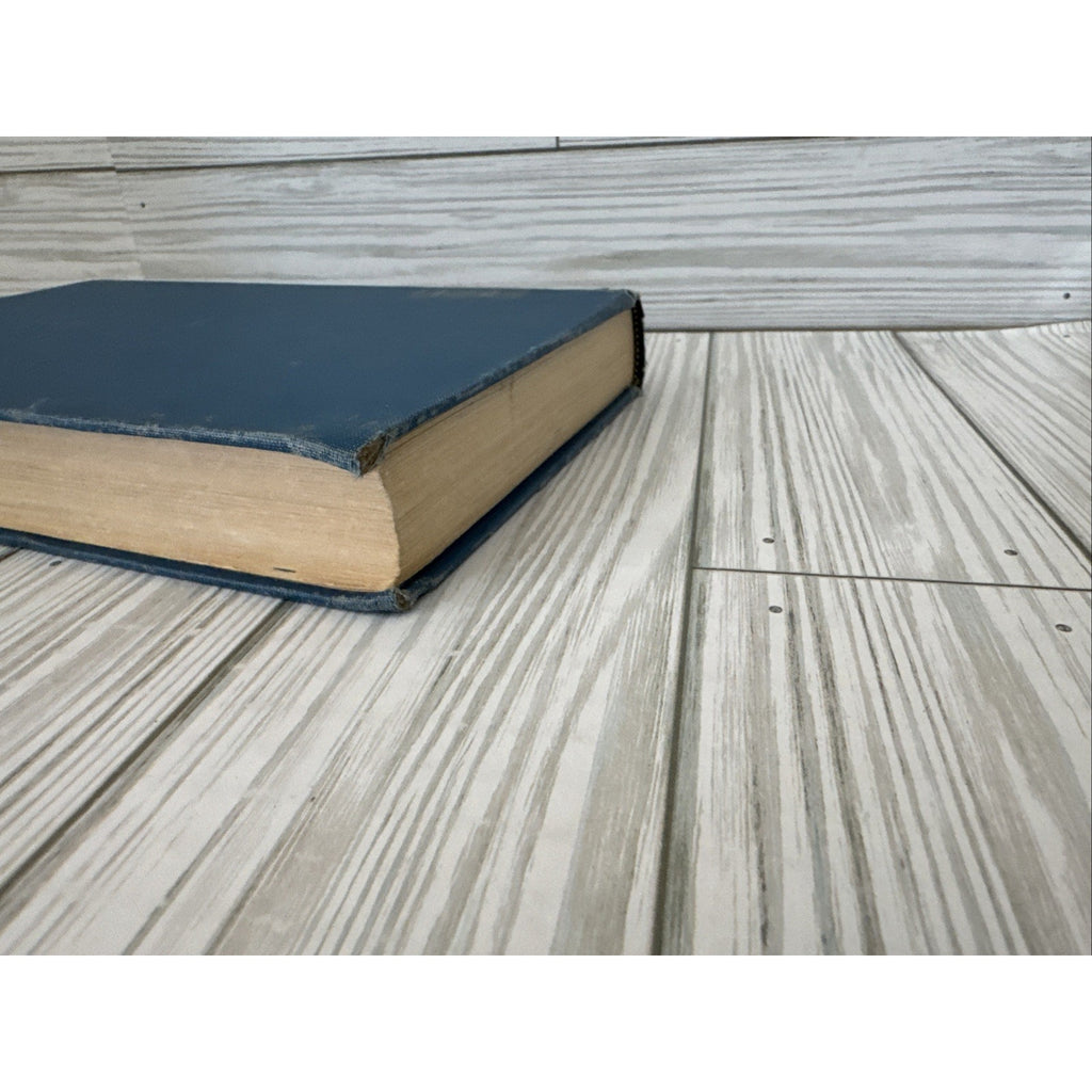 Biographical Sketches of The Signers Of The Declaration of American Independence