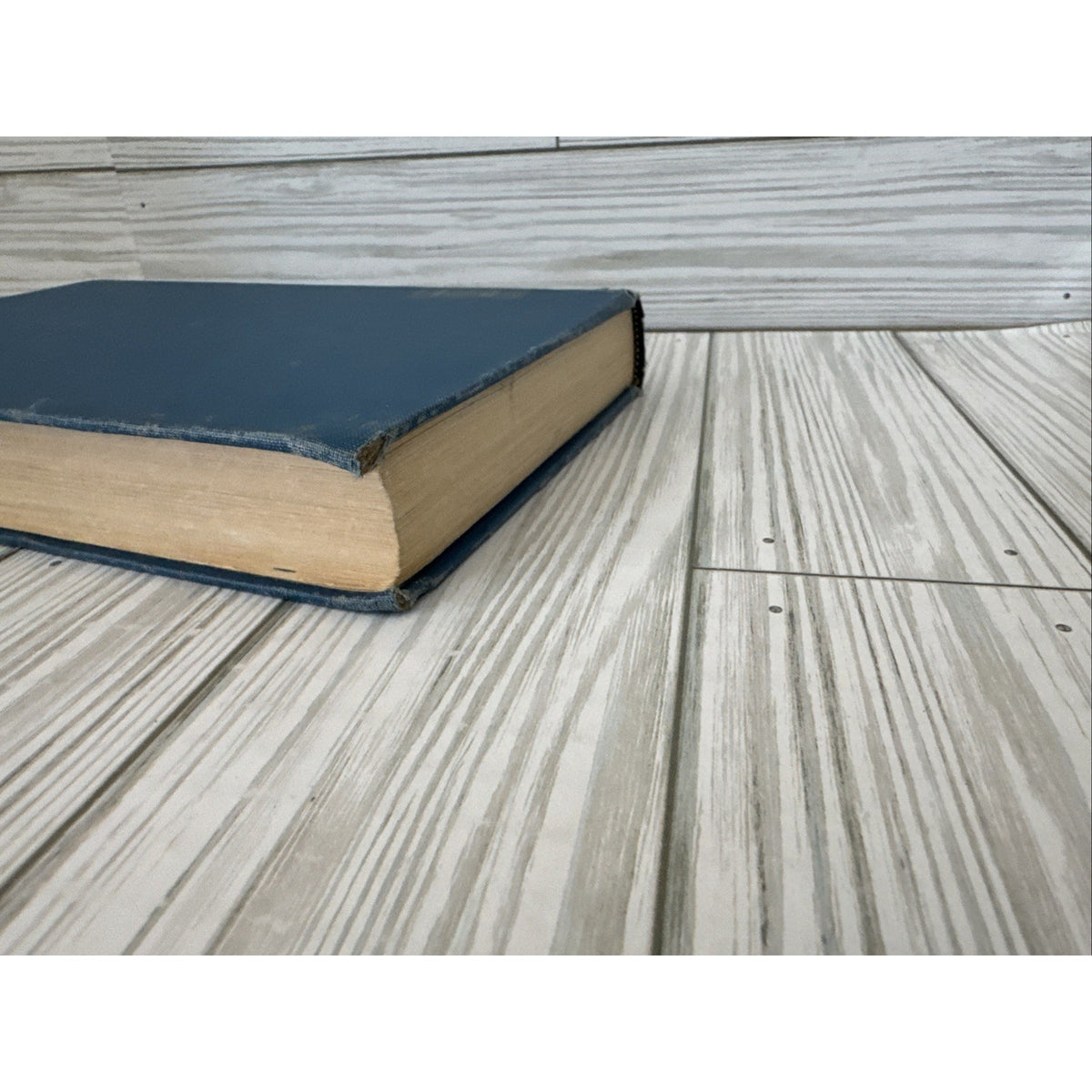 Biographical Sketches of The Signers Of The Declaration of American Independence