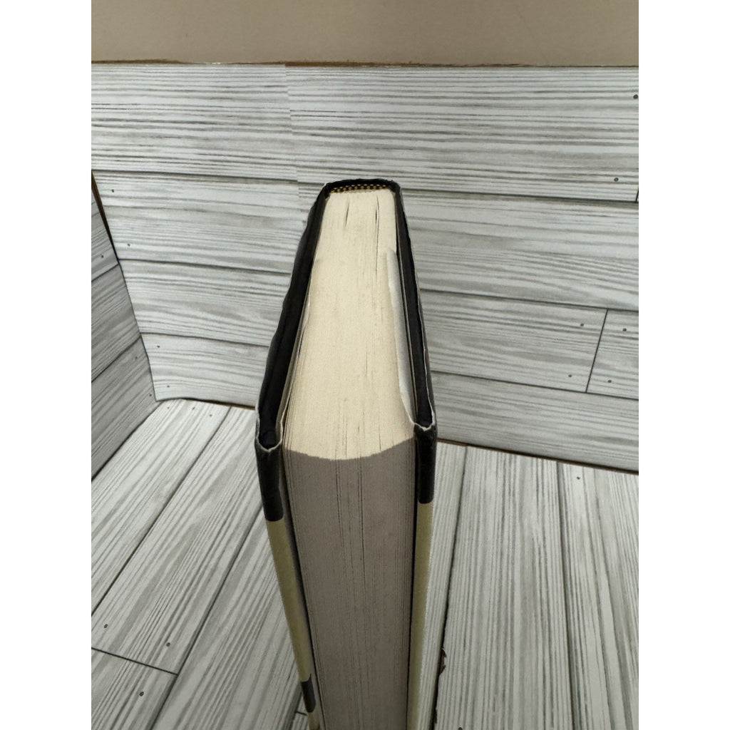 The Lemon Tree Sandy Tolan 1st Edition HC 2006 Bloomsbury VG