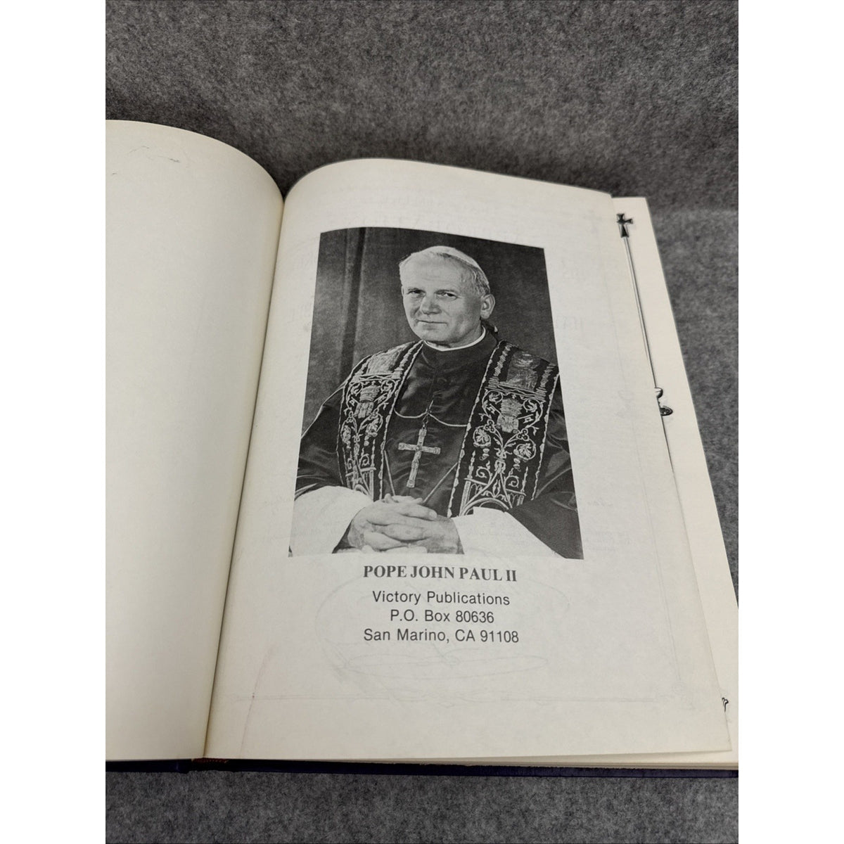 New Testament Psalms New Catholic Bible Illustrated Comprehensive Commentary