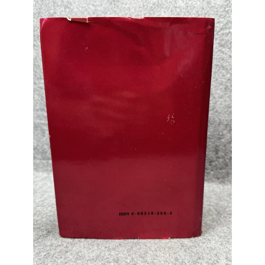 Physics of Medical Imaging Recording Systems AAPM Monograph No. 3 Haus 1979