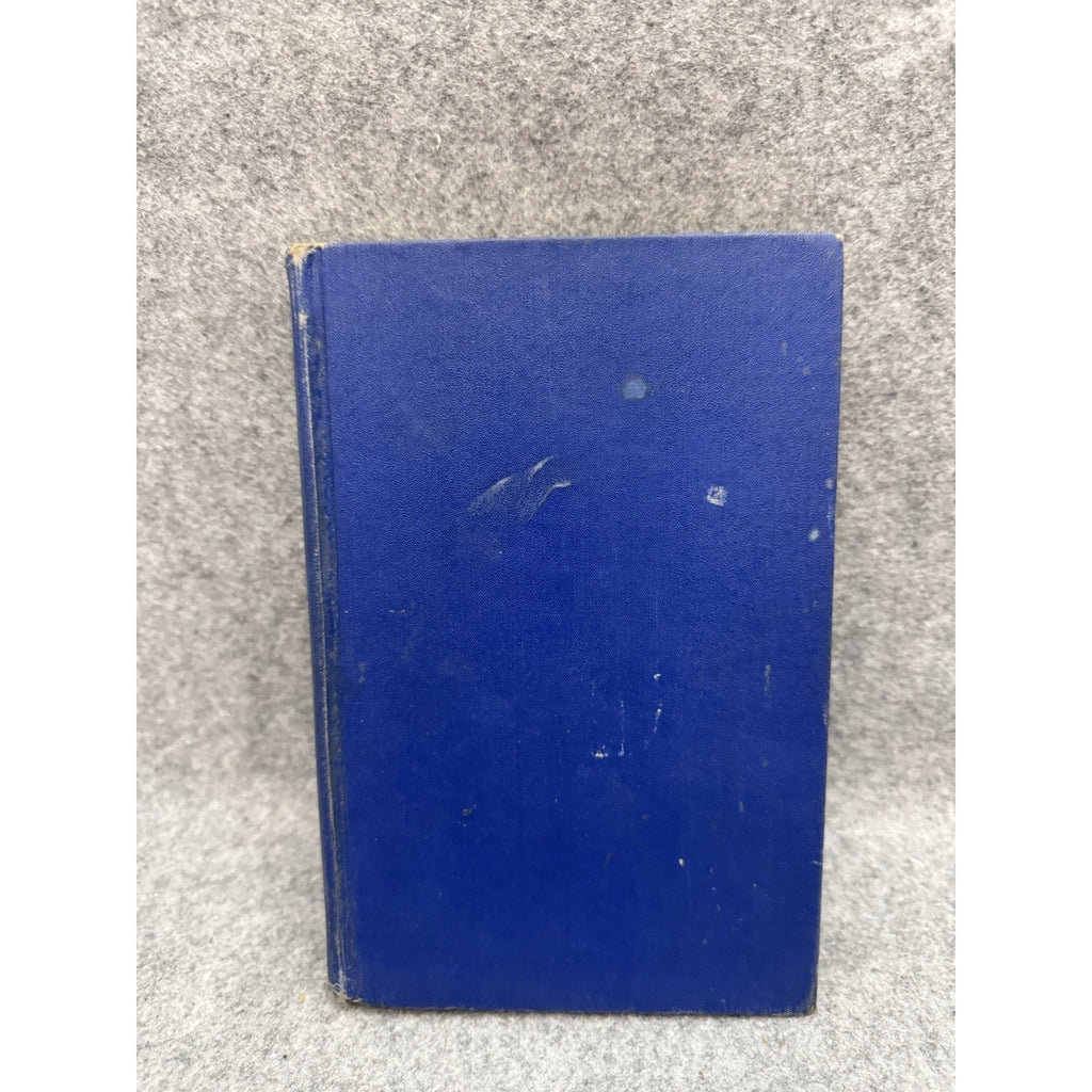 1957 Modern Archives Principles & Techniques T R Schellenberg HC Chicago