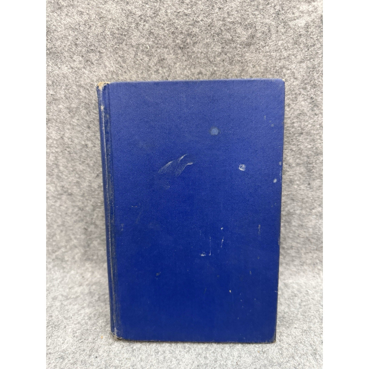 1957 Modern Archives Principles & Techniques T R Schellenberg HC Chicago
