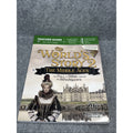 World's Story 2 (Teacher Guide) : The Middle Ages - the Fall of Rome Through the