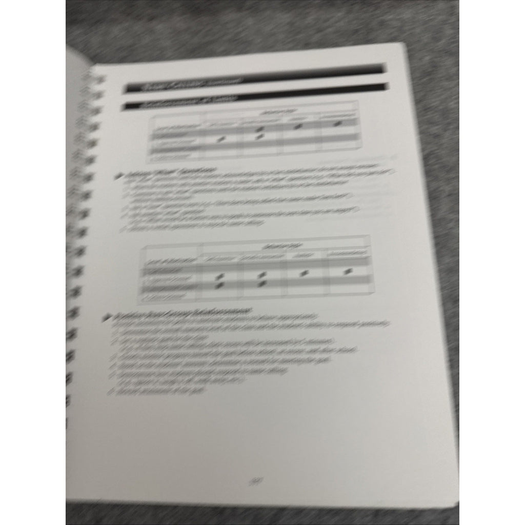 Handbook of Individualized Strategies for Classroom Discipline