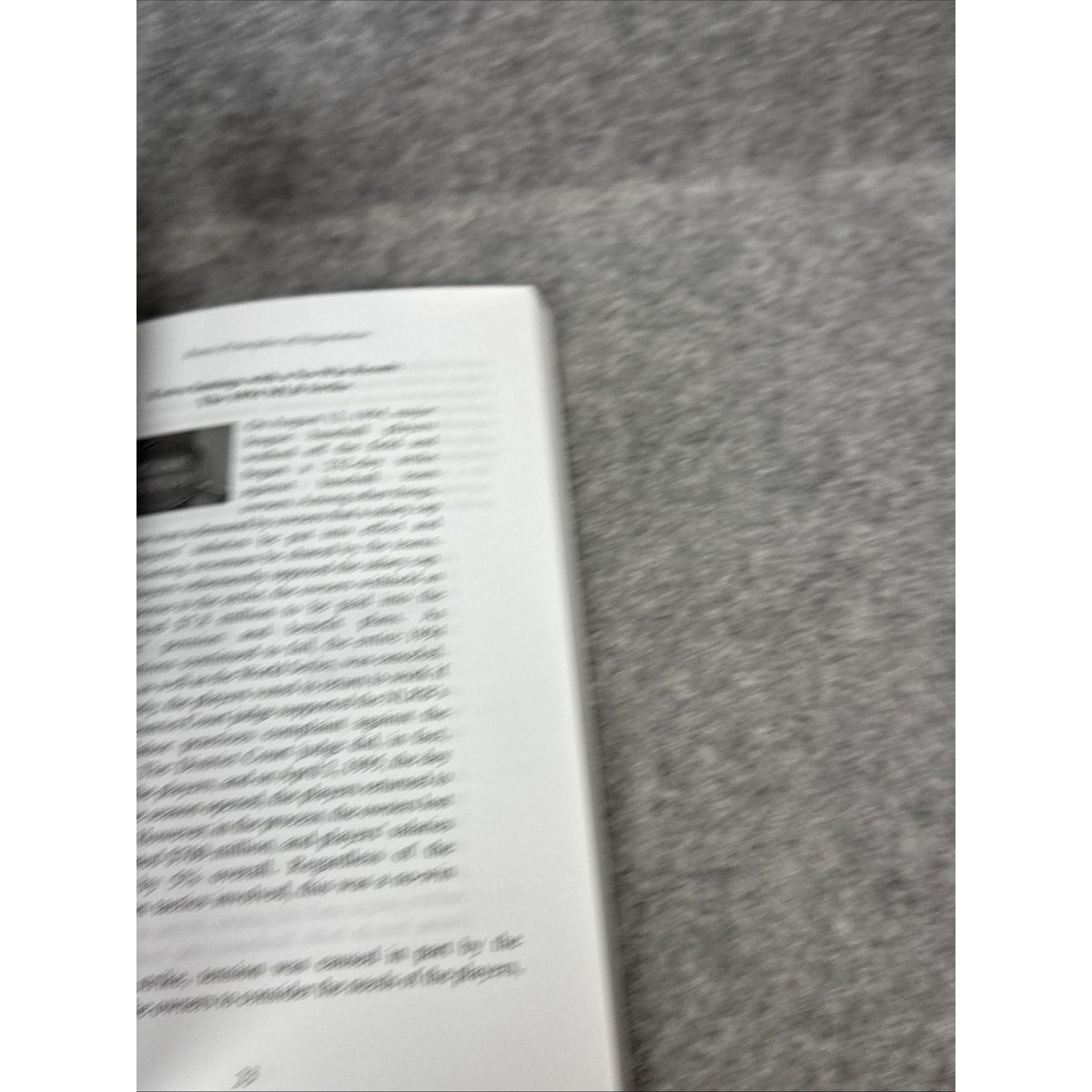 Mixed Method Mediation : A Hybrid Approach to Conflict Resolution by Douglas...