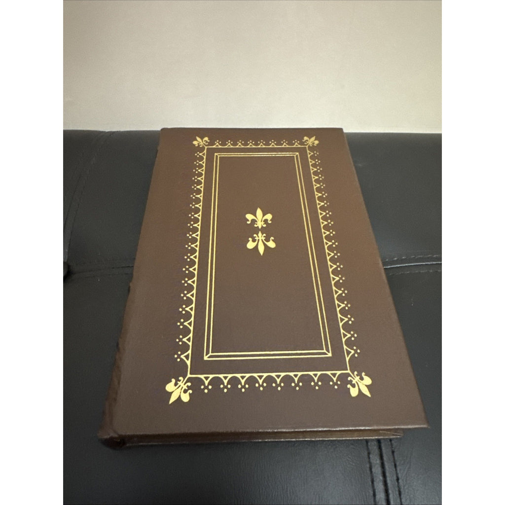 The Classics of Medicine Lectures on the Central Nervous System Brown-Sequard HC