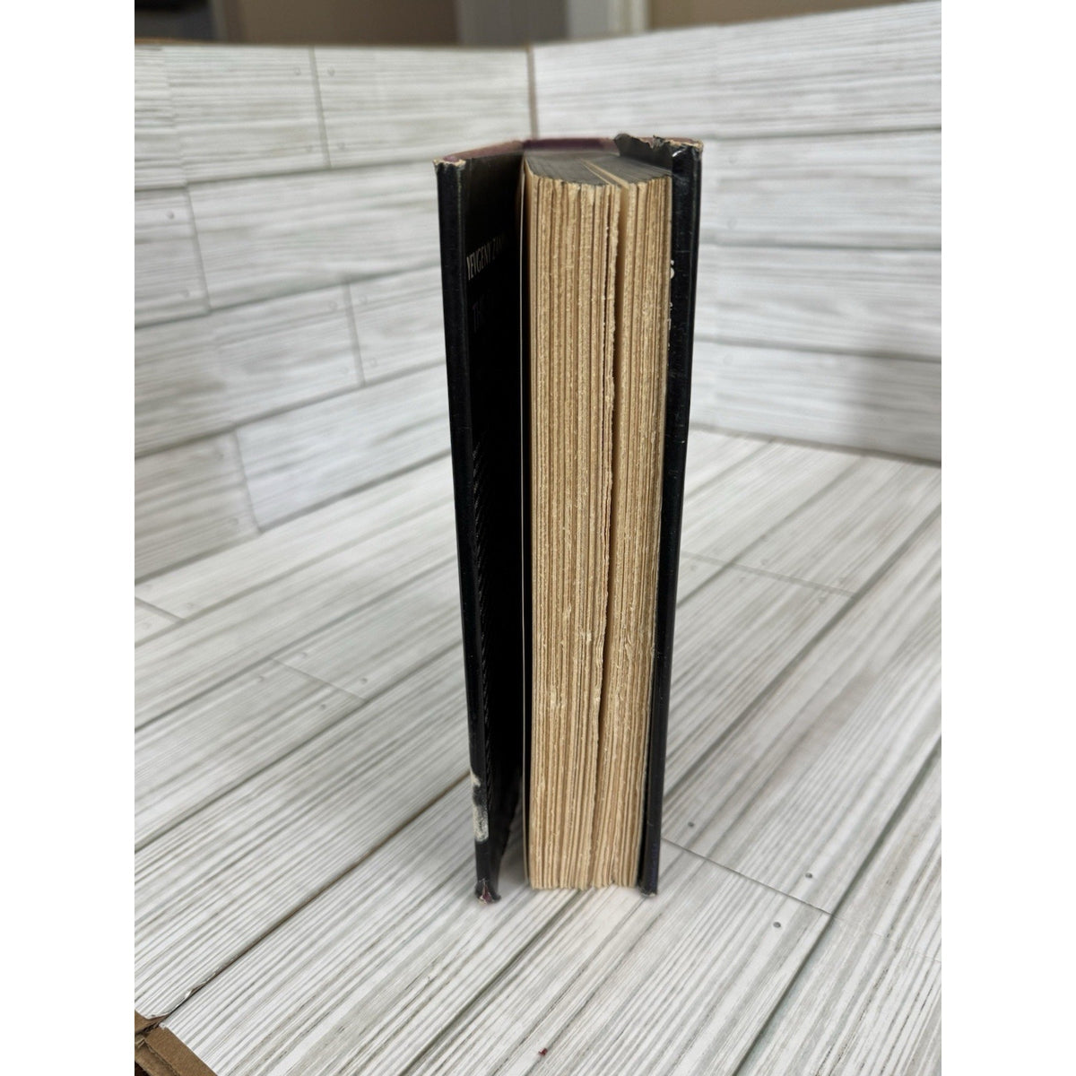 The Dragon: Fifteen Stories by Yevgeny Zamyatin — First Printing 1967 HC w/ DJ