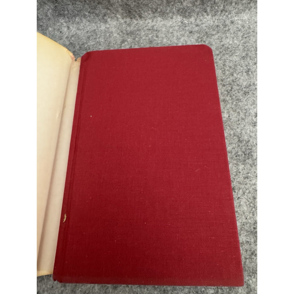 Signed Rambling With Gambling John Gambling 1972 HCDJ WOR Radio Memoir