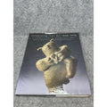 Celebrating Inuit Art 1948-1970 1999 First Edition Arctic Sculpture HC DJ
