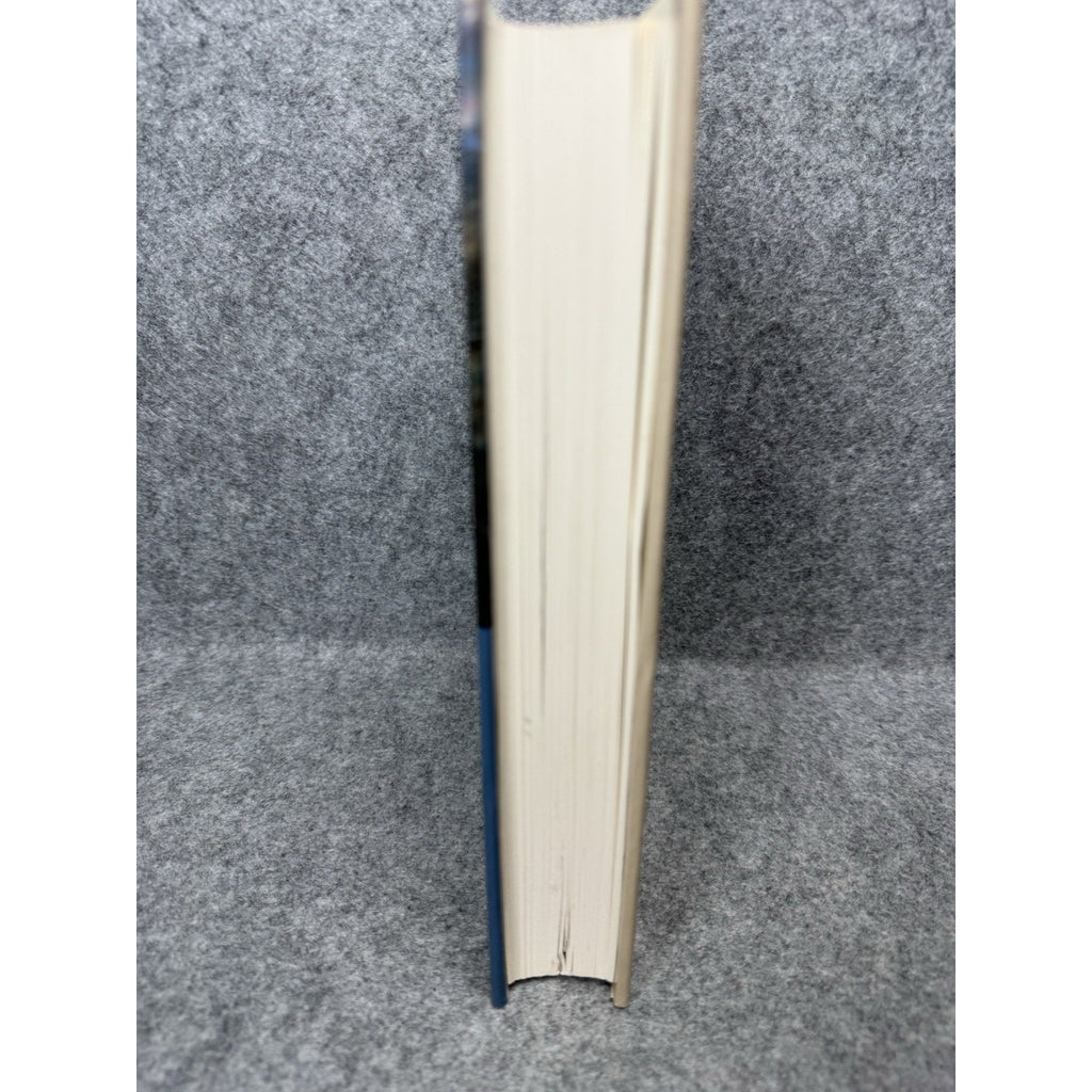 2000 To the North Anna River Gordon Rhea First Edition Civil War Grant Lee HC DJ