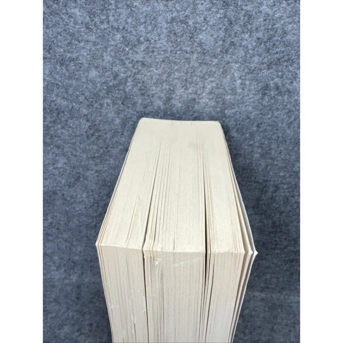 The Eighth Life: (for Brilka) The International Bestse... by Haratischvili, Nino