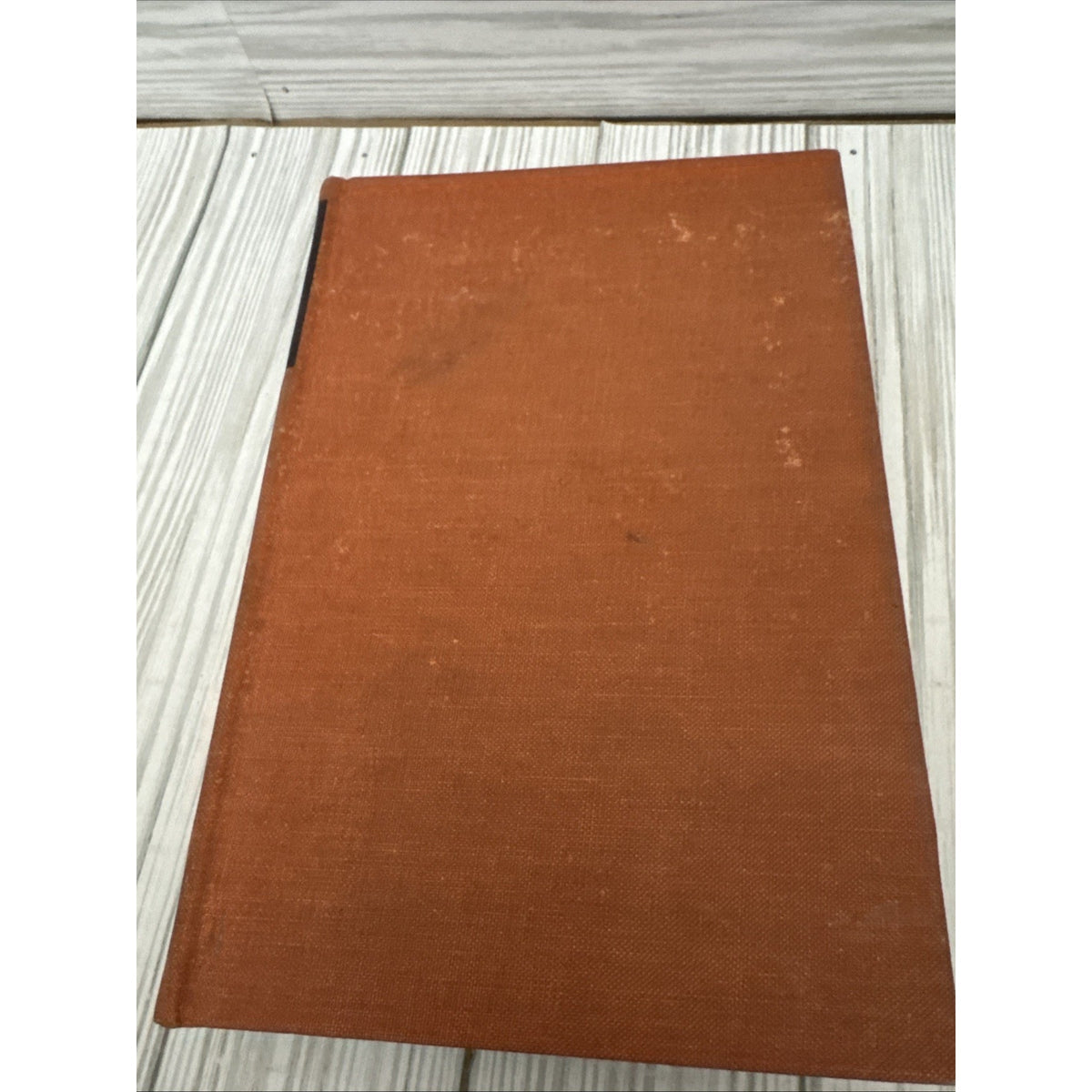 De Sade: Selected Writings translated/Selected Leonard de Saint-Yves HC/DJ 1954