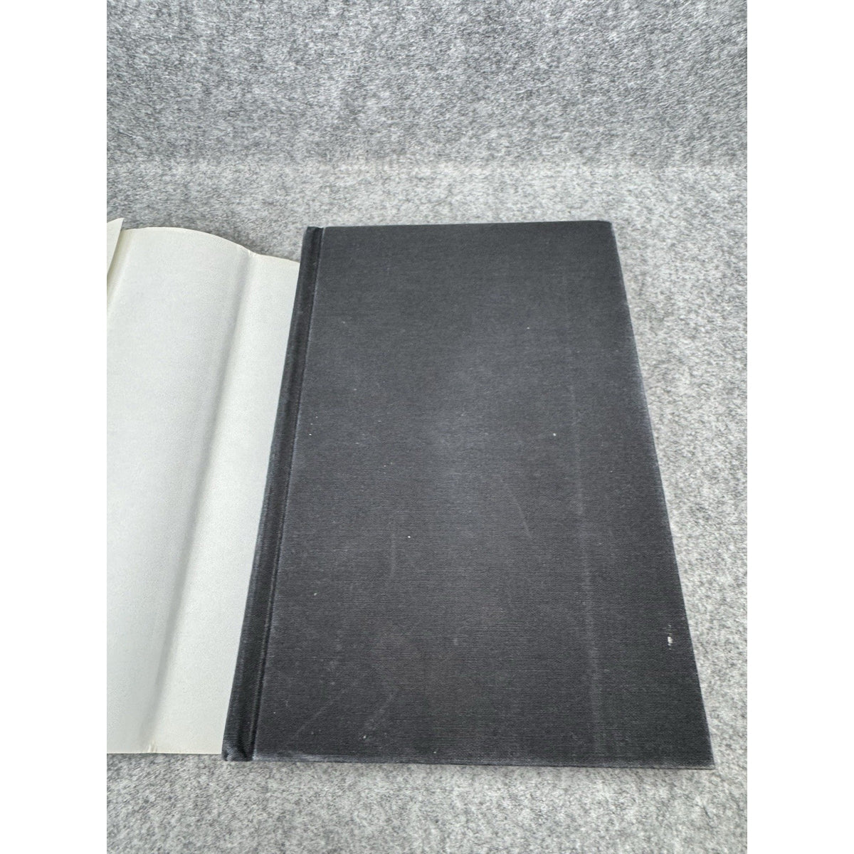 2000 To the North Anna River Gordon Rhea First Edition Civil War Grant Lee HC DJ