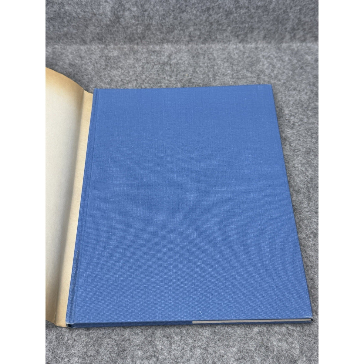 1973 Father of Art Photography O G Rejlander Jones First US Edition HC DJ