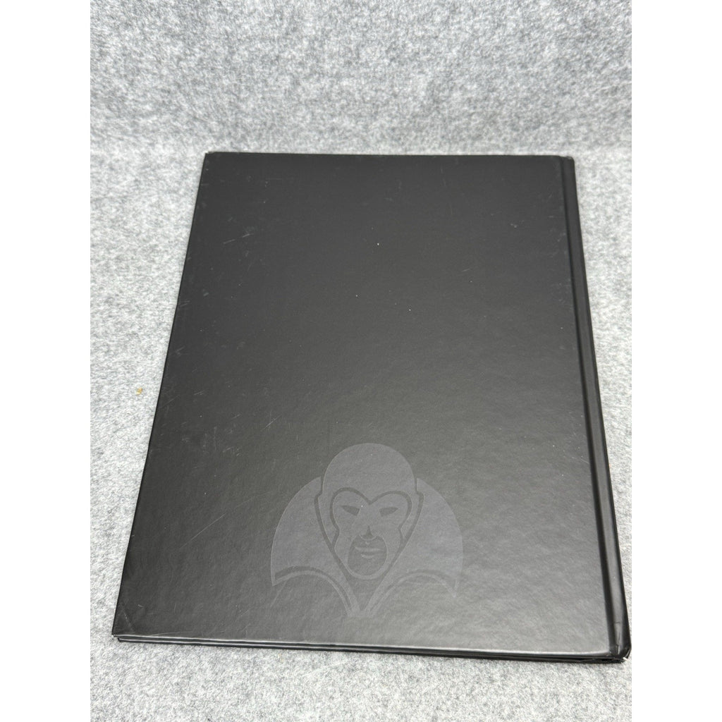 2014 Phoebus High School Yearbook Hampton VA Anatomy of a Phantom Vol 39