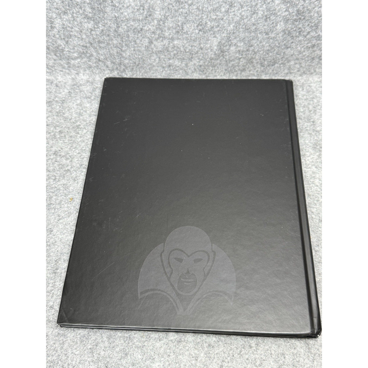 2014 Phoebus High School Yearbook Hampton VA Anatomy of a Phantom Vol 39