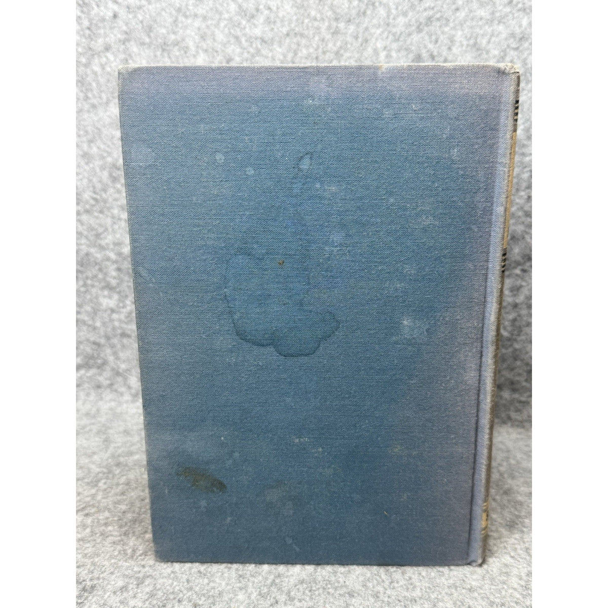 1944 For Whom the Bell Tolls Ernest Hemingway Scribners Hardcover Novel