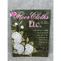 Floor Cloths Etc Nancy Dale Kinney Tole Painting Patterns Flowers Labs Christmas