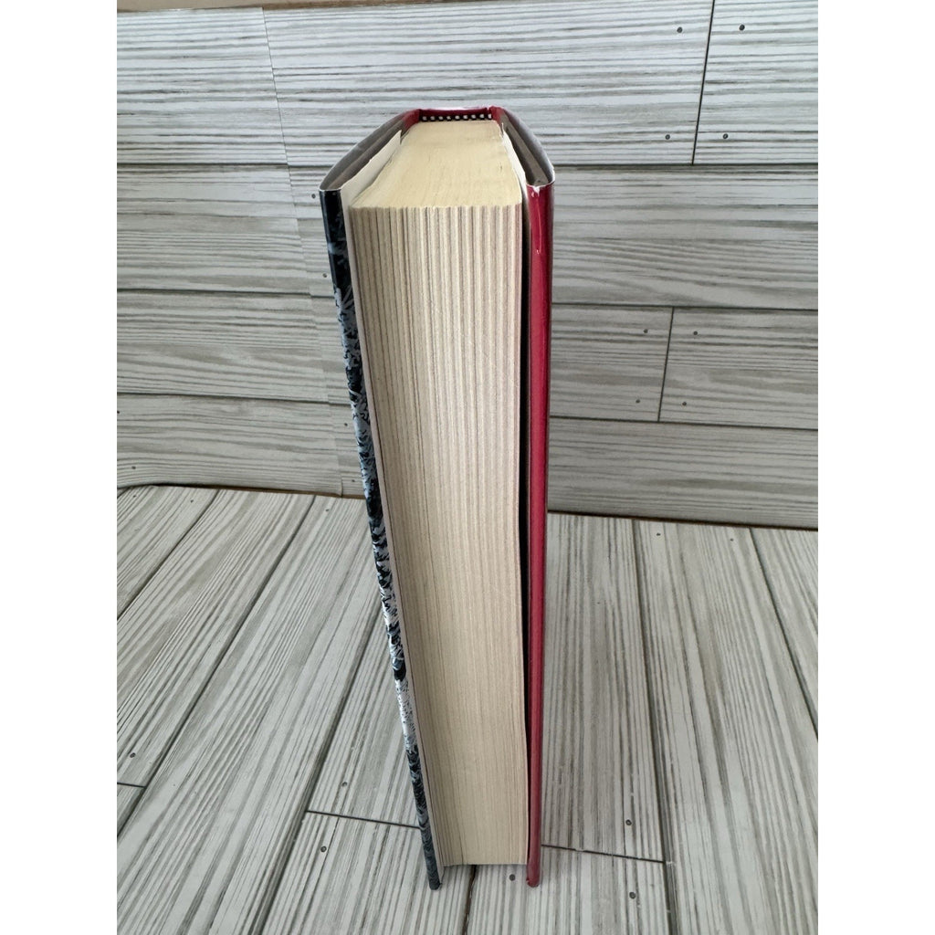 Frozen River Ariel Lawhon HC DJ 2023 First Edition GMA Book Club