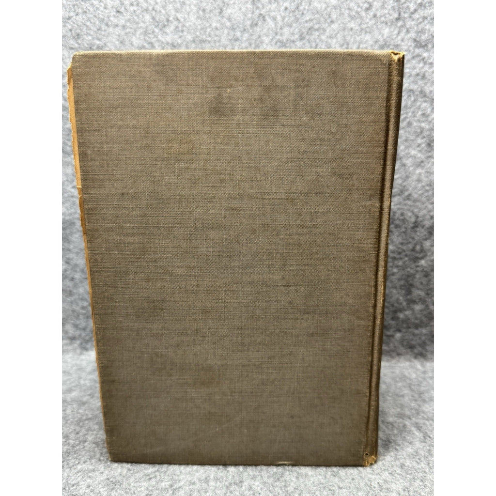 Gone With the Wind Margaret Mitchell 1936 1st Edition 21st Printing HC