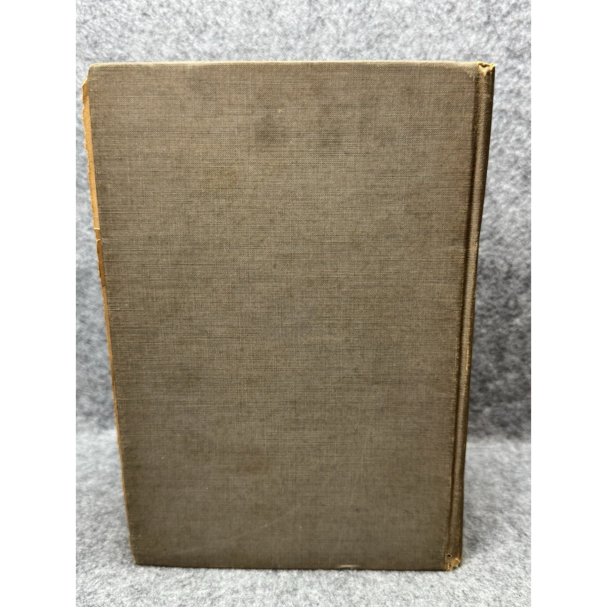 Gone With the Wind Margaret Mitchell 1936 1st Edition 21st Printing HC