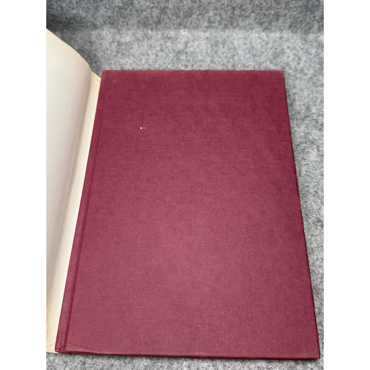 1976 Masters of Victorian Photography John Hannavy 1st US Edition Hardcover DJ