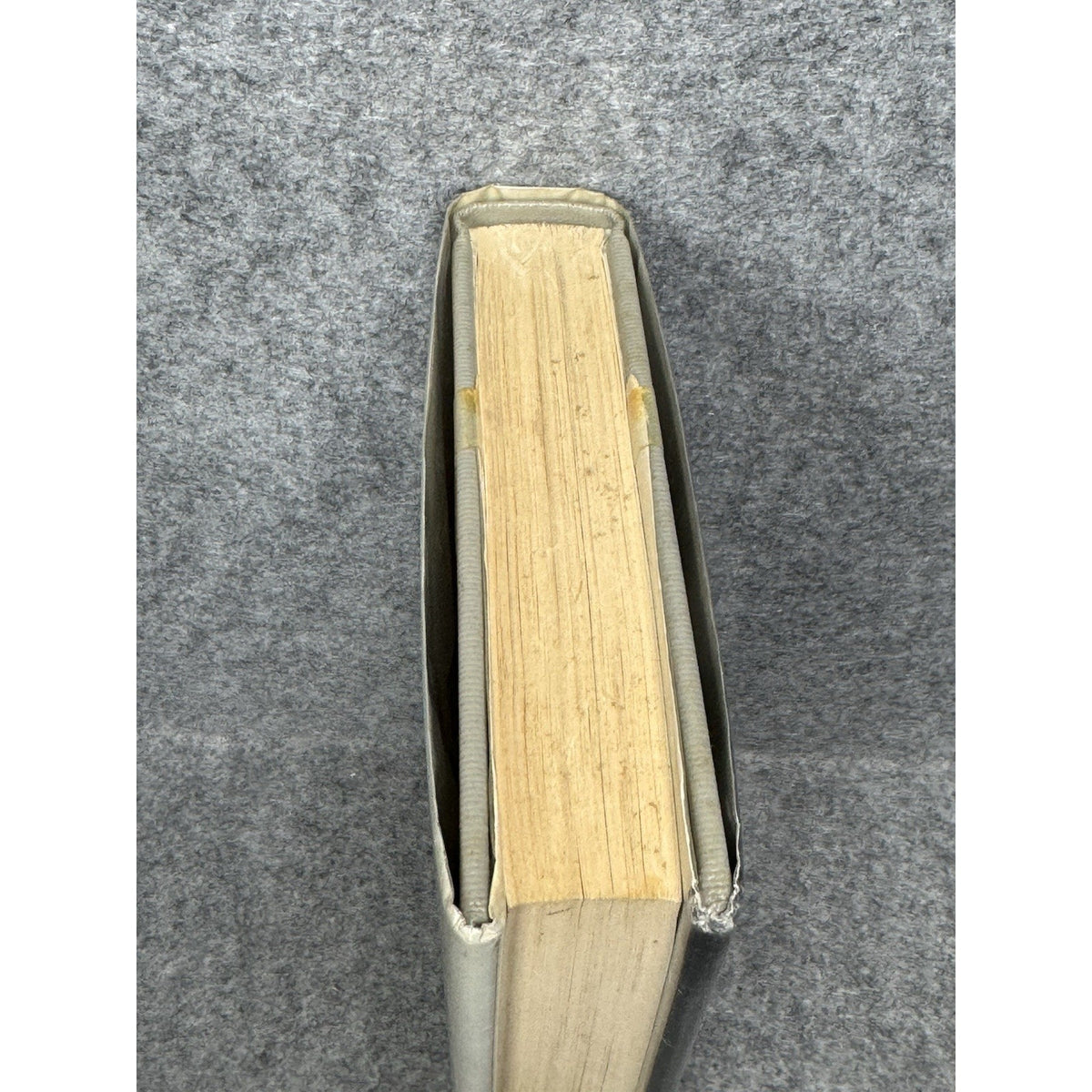 Lena Horne Autobiography Richard Schickel Vintage Hardcover Dust Jacket