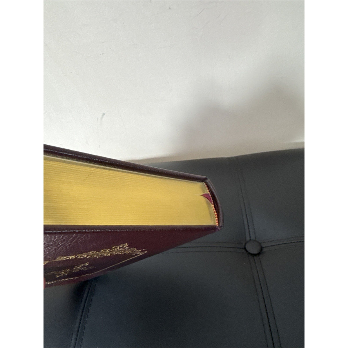 Artistic Anatomy and the Bridgewater Treatise on the Hand (Ltd Ed)