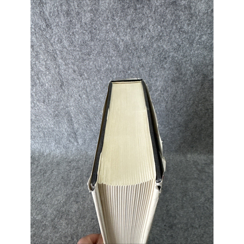 On War Carl von Clausewitz HCDJ 1976 Princeton University Press 1st edition