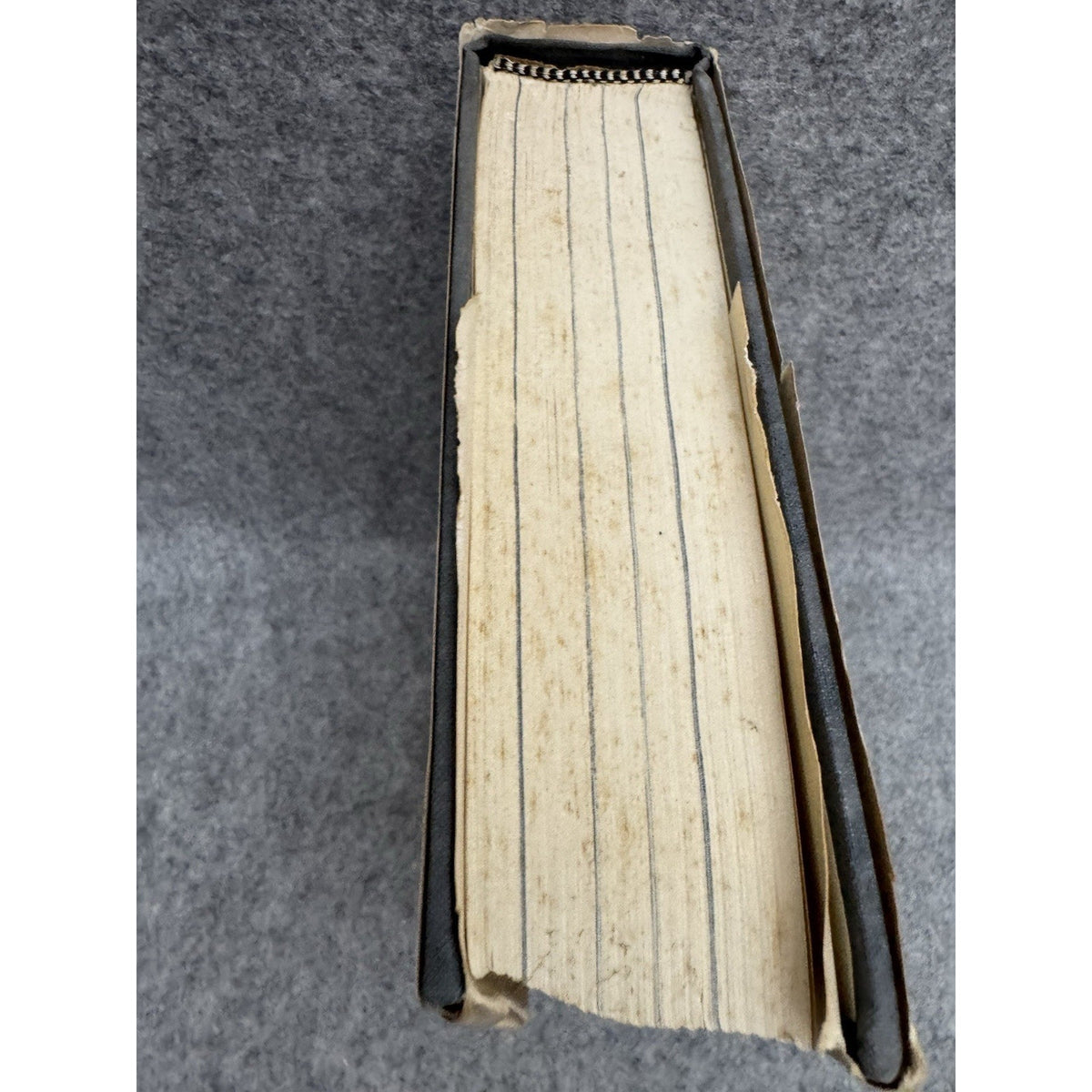 The Wizard War British Scientific Intelligence 1939-1945 R.V. Jones HC 1978