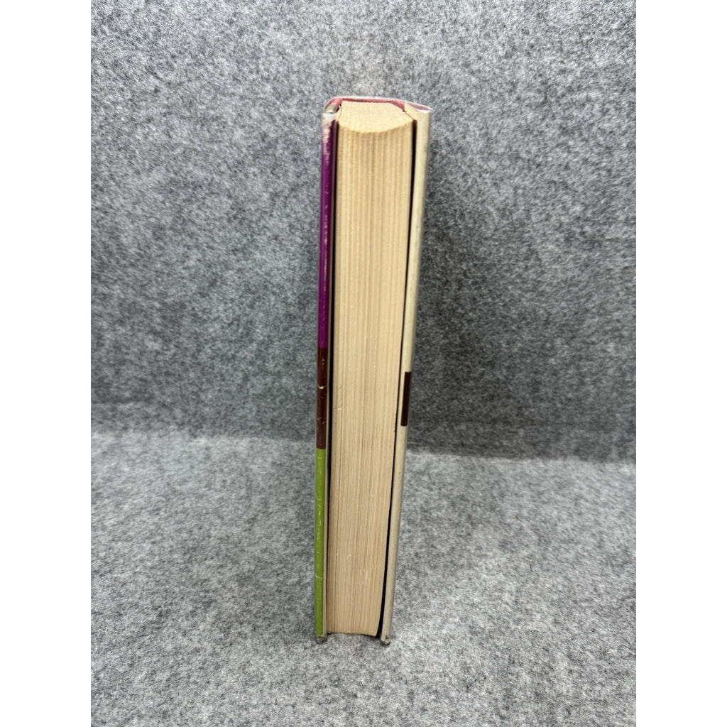 1958 Witchcraft Magic & Alchemy De Givry 1st American HC DJ Unclipped Occult