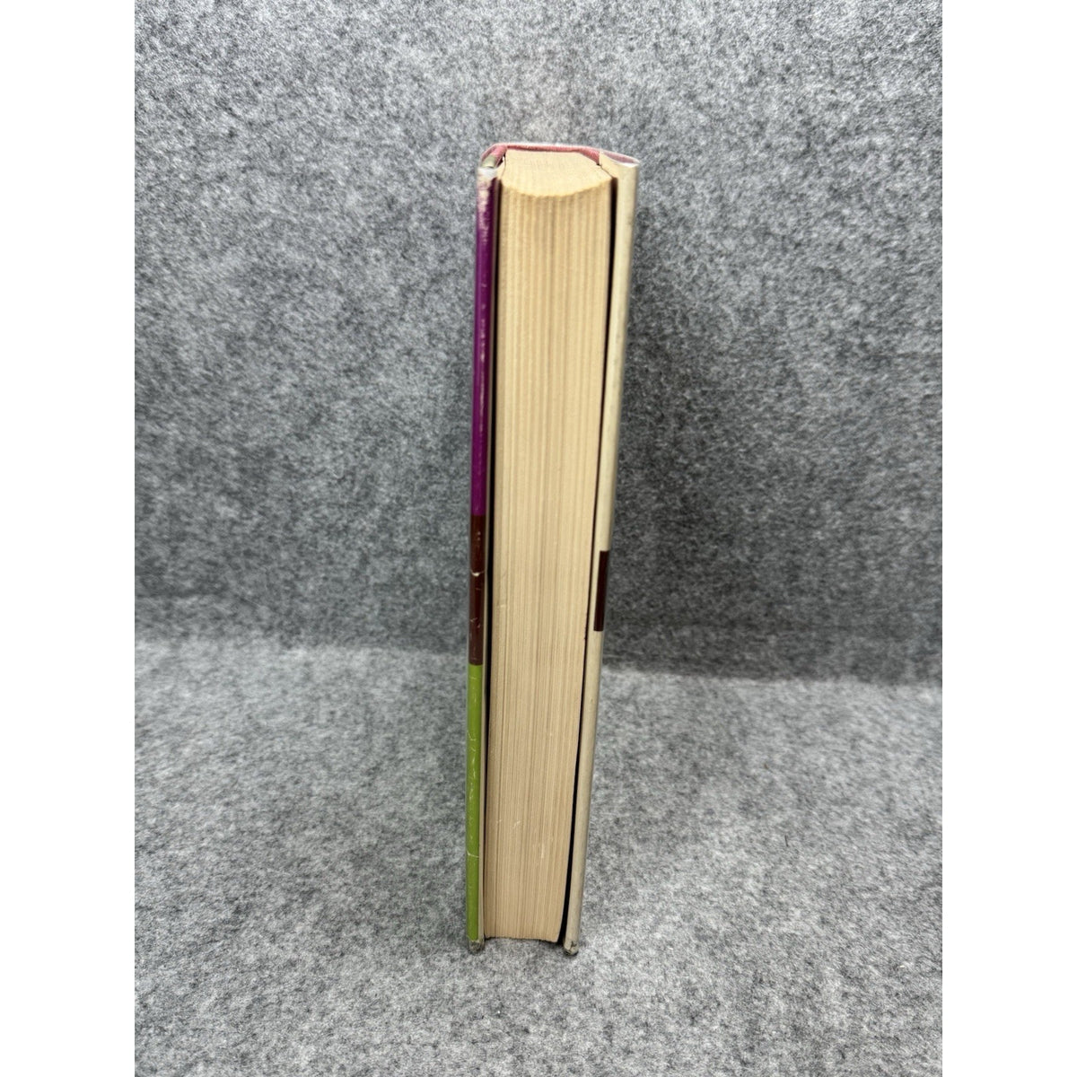 1958 Witchcraft Magic & Alchemy De Givry 1st American HC DJ Unclipped Occult