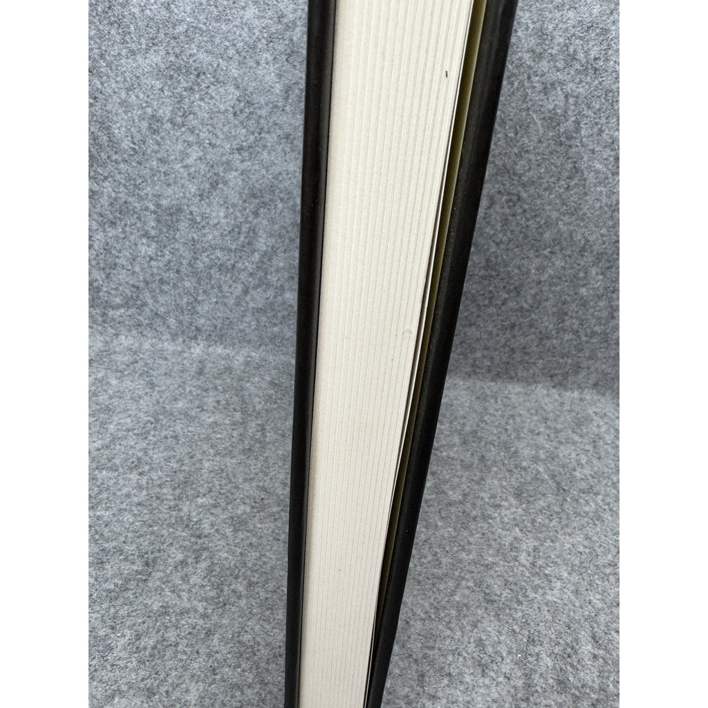 2004 Francis Frith in Egypt and Palestine Douglas Nickel First Edition HC DJ