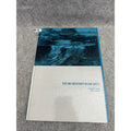 Risk and Uncertainty in Dam Safety Hartford Baecher 2004 Hardcover